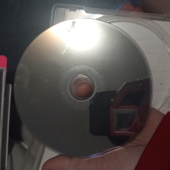 Pa3 qnd 4 games - Picture 2 of 4